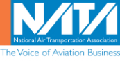 NATA Logo