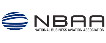 NBAA Logo