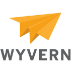 WYVERN Logo