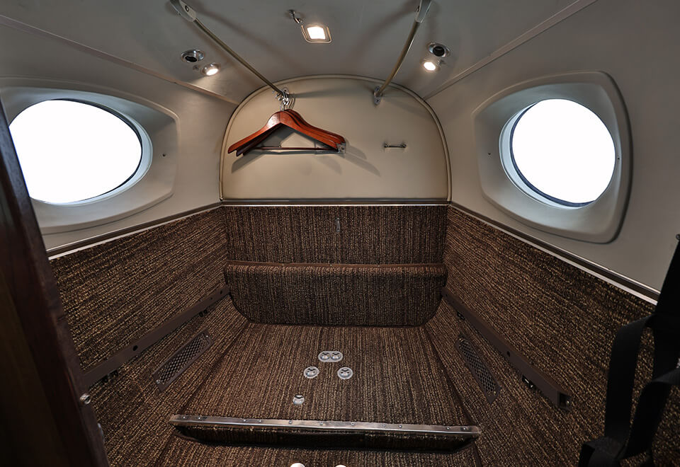 Private Jet Charter St. Louis
